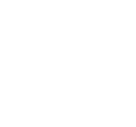 Otomatis